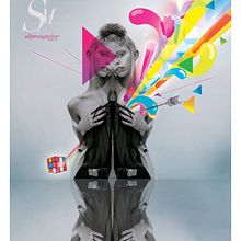 Sity Magazine. Un projet de Design , Illustration traditionnelle , et Publicité de rk estudio - 04.12.2010
