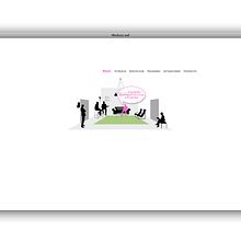 Mediest. Un progetto di Design, UX / UI e Informatica di carlos_m_ortizz - 08.12.2010