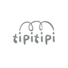 Tipitipi. Un proyecto de Diseño, UX / UI y Publicidad de Pointer comunicación - 08.12.2010