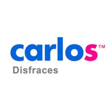 Disfraces Carlos / Nectar Estudio feat Leo Burnett . Un progetto di Programmazione, UX / UI, Informatica e Pubblicità di Nectar Estudio - 10.12.2010