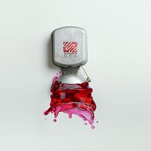sound Spa. Design, Traditional illustration, Music, and Advertising project by Carlos Abril González - 12.14.2010