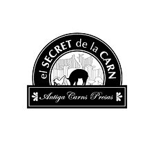 Identidad Corporativa . Design project by Misa Oliva Dosaiguas - 12.15.2010