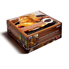 Packaging. Design project by Misa Oliva Dosaiguas - 12.15.2010