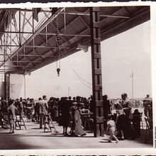 Rotulación. Design project by Misa Oliva Dosaiguas - 12.15.2010