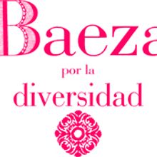 BAEZA POR LA DIVERSIDAD. Un proyecto de Diseño de LUIS BATRES - 18.12.2010