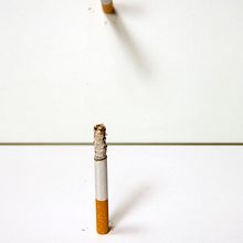 Still life. Un progetto di Fotografia di Irune Michelena - 20.12.2010