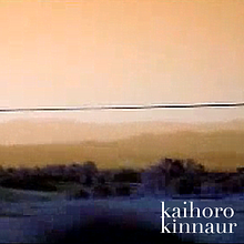 VIDEOS. KAIHORO. KINNAUR.. Un proyecto de Cine, vídeo, televisión y Música de David Sanjuán - 20.12.2010
