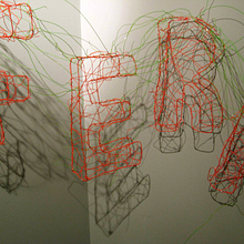 Proliferar! . Desain proyek oleh Marina Muñoz García - 12.21.2010