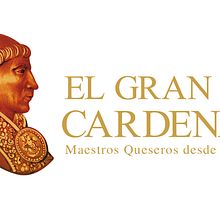 El Gran Cardenal. Un progetto di Cinema, video e TV e Pubblicità di La Hormiga Comunicación - 21.12.2010