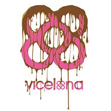 Estampado Camiseta. Un proyecto de Diseño e Ilustración tradicional de Rafa Linares Garcia - 21.12.2010