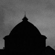 BARCELONA CITY ANATOMY  (B&W PHOTO). Un progetto di Fotografia di Jimmie Love - 22.12.2010