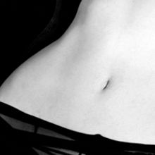 PANK GIRL (PHOTO). Un progetto di Fotografia di Jimmie Love - 22.12.2010