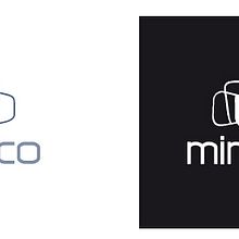 Imagen corporativa MIMCO. Un proyecto de Diseño de Martín Brotons Botella - 23.12.2010