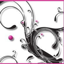 Somiadorssolidaris Ein Projekt aus dem Bereich Design von Franco Sorbera - 24.12.2010