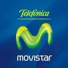 Movistar. Un proyecto de Publicidad de Jesús Marrone - 29.12.2010