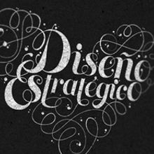 Nueva imagen Versátil // Diseño estratégico. Design, Traditional illustration, Film, Video, TV, Programming, IT, and Advertising project by Versátil diseño estratégico - 12.29.2010