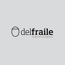 delfraile. Design project by Salvador Bru - 01.03.2011