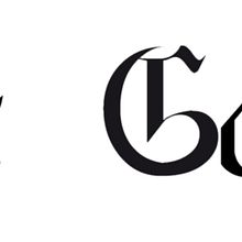 Tipografía . Design project by Sofía Cremades Mallén - 01.08.2011