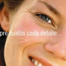 Instituto Pond's. Design, and Advertising project by Álvaro Ortiz Trujillo - 01.10.2011