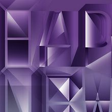 Happy New Year. Un progetto di Design e Illustrazione tradizionale di Cocobongo - 10.01.2011