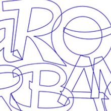 Faro urbano. Design project by mielworks! design team - 01.12.2011