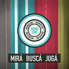INCAA TV. Un proyecto de Diseño, Motion Graphics, Cine, vídeo y televisión de Mariano Moscuzza - 12.01.2011