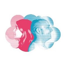 Identidad de Boda: Frank & Rosa. Un proyecto de  de Katherine Elizabeth Haldane - 12.01.2011