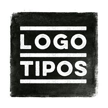 Logotipos 2011/15. Projekt z dziedziny Br, ing i ident i fikacja wizualna użytkownika Jorge González Molinero - 11.01.2011