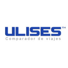 Ulises Online. Programming & IT project by Guy Aloni - 01.12.2011