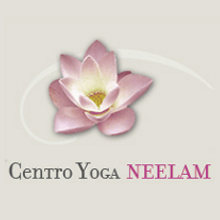 Yoga Neelam. Motion Graphics, Programming & IT project by Guy Aloni - 01.12.2011