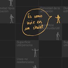 Interactivo para Exposición I+D+VS. Programming project by Oscar Espeso - 01.13.2011