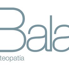 Identidad Corporativa Clínica Fisioterápia. Un proyecto de Diseño de Katherine Elizabeth Haldane - 14.01.2011