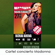 Carteles. Design project by Mariana Alonso Mares - 01.17.2011