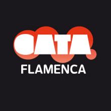 logotipos. Design project by Mar M. Núñez - 01.17.2011