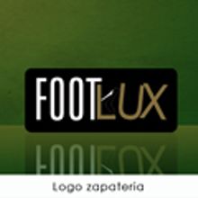 logotipos.  project by Mariana Alonso Mares - 01.17.2011