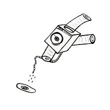 Ilustraciones.  project by Mar Mu - 01.19.2011