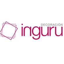 Inguru Decoración. Design project by Raul Piñeiro Alvarez - 01.19.2011