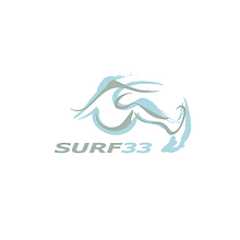 Surf 33. Design project by Raul Piñeiro Alvarez - 01.20.2011