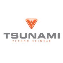 Tsunami Catalog 2010. Design, Photograph, and Advertising project by Vicente Sánchez - 01.20.2011