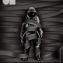 Focused On (Series). Design, and Traditional illustration project by Pablo Alvarez Vinagre - 01.20.2011