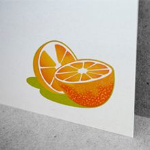 Invitación de Boda. Graphic Design, and Traditional illustration project by Marcos Cabañas - 01.24.2011