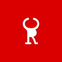 Casta Ribera. Graphic Design, Br, ing, Identit, and Logo Design project by Marcos Cabañas - 01.24.2011
