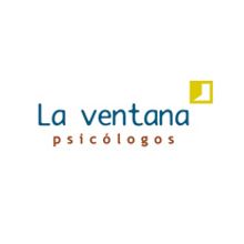 La ventana. Design project by Carolina Albalá - 01.27.2011