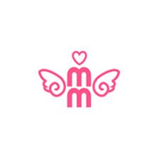 Mangaku Musume. Design, Traditional illustration, and UX / UI project by Carolina Albalá - 01.27.2011