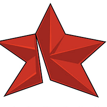 La brigada gráfica. Design e Ilustração tradicional projeto de Rey Mono Grafico - 25.01.2011