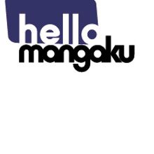 Hello Mangaku. Un progetto di Design, Motion graphics e Illustrazione tradizionale di Carolina Albalá - 27.01.2011