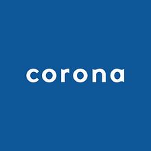 Corona. Un progetto di 3D, UX / UI e Pubblicità di Juan Manuel Camacho González - 26.01.2011