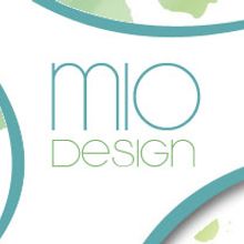 Mio Design. Design, Programming & IT project by Luciana Castelli - 01.26.2011