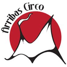 Arribas Circo. Design, Traditional illustration, Programming, and Photograph project by Luciana Castelli - 01.26.2011
