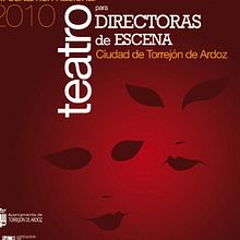 Gráfico. Un proyecto de Diseño, Ilustración tradicional, Fotografía y Publicidad de Antonio Carbonell - 26.01.2011